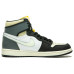Jordan Air Jordan 1 High
