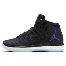Air Jordan XXXI