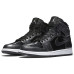 Jordan Air Jordan 1 Retro "Black Patent"