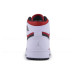 Jordan Air Jordan 1