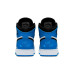 Jordan Air Jordan 1 Retro High