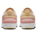 Jordan Air Jordan 2 Low Craft "Atmosphere"