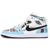Jordan Air Jordan 1 Mid