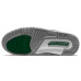 Jordan Air Jordan 3 retro "pine green"