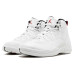 Jordan Air Jordan 12 Retro Rising Sun