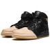Jordan Air Jordan 1 Retro HI PRM WMNS