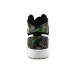 Jordan Air Jordan 1 Retro BHM 2016