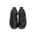 Jordan Air Jordan 4 pony hair