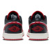 Jordan Air Jordan 1 low