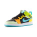 Jordan Air Jordan 1 Mid SE