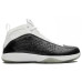 Jordan Air Jordan 2011 White Black