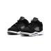 Jordan Air Jordan 5 Retro "Satin"