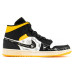 Jordan Air Jordan 1 Mid ps5 vibe