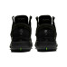 Jordan Air Jordan 34