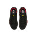Jordan Air Jordan 32 Low Last Shot