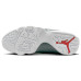 Jordan Air Jordan 9 "Fire Red"