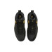 Jordan Air Jordan 12 retro "black taxi"