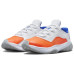 Jordan Air Jordan 11 CMFT Low