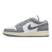 【 】Jordan Air Jordan 1 Low GS