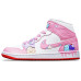 Jordan Air Jordan 1 Mid