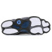 Jordan Air Jordan 13 Retro Flint 2010