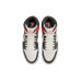 Jordan Air Jordan 1 Mid SE "Newsprint"