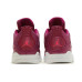 Jordan Air Jordan 4 Retro Valentine's Day