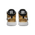 Jordan Air Jordan 1 Sky SE