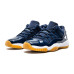 Jordan Air Jordan 11 Retro Low Midnight Navy