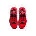 Jordan Air Jordan 32