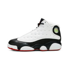 Jordan Air Jordan 13 Retro He Got Game