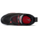 Air Jordan 33 SE Black Cement