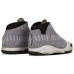 Jordan Air Jordan 23 White Stealth