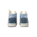 Jordan Air Jordan 1 Mid GS