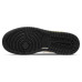Jordan Air Jordan 1 Mid SE Motorsports
