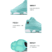 Air Jordan 13 Retro What Is Love Pack