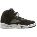 Jordan Air Jordan 5 Retro Oreo