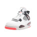 Jordan Air Jordan 4 hot lava