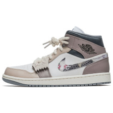 Jordan Air Jordan 1 Mid