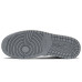 Jordan Air Jordan 1 Mid FZBB