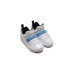 Jordan Air Jordan 11