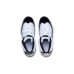 Air Jordan 6 Rings