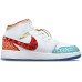 Jordan Air Jordan 1 Mid CNY