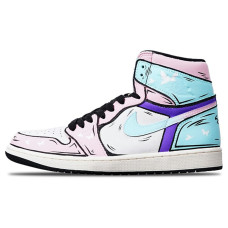 Jordan Air Jordan 1 Retro High OG