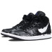 Jordan Air Jordan 1 Mid