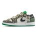 【 】Jordan Air Jordan 1 GS