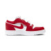 Jordan Air Jordan 1 Low Alt Gym Red