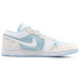 Jordan Air Jordan 1 Low