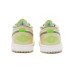 Jordan Air Jordan 1 811