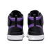 Jordan Air Jordan 1 High FlyEase